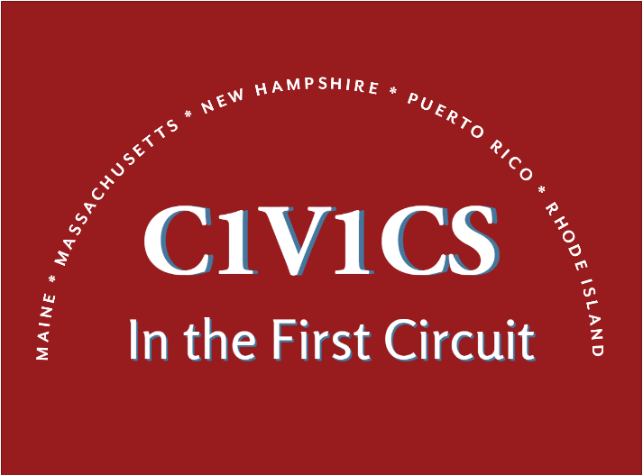 Civics Logo